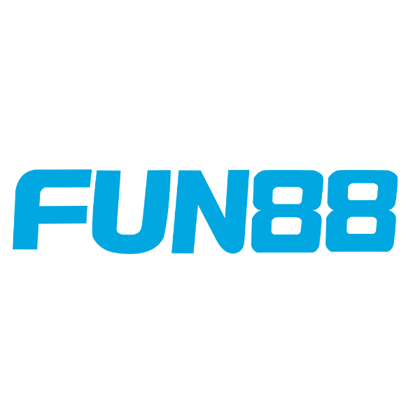 Fun88 Logo